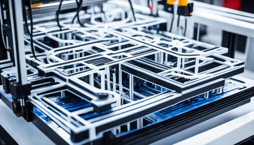 3D Printing