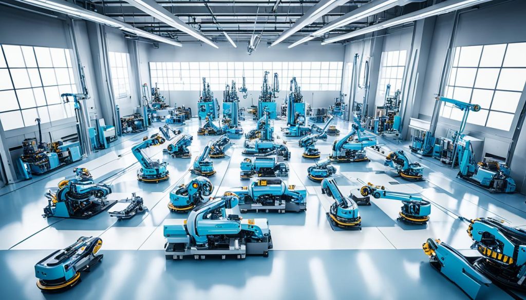 Additive Manufacturing