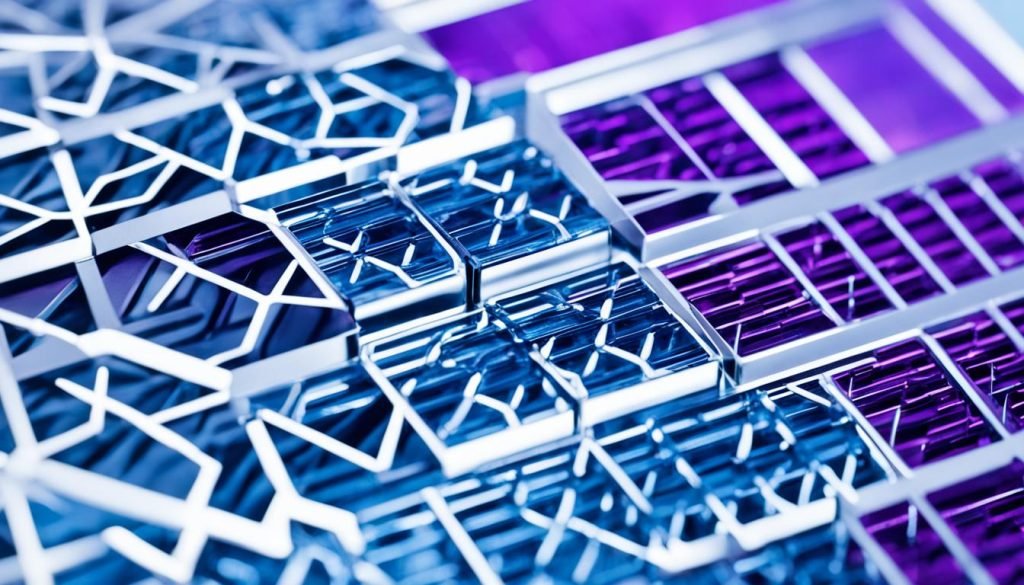 Advanced Materials Research Image Advanced Materials Research Image