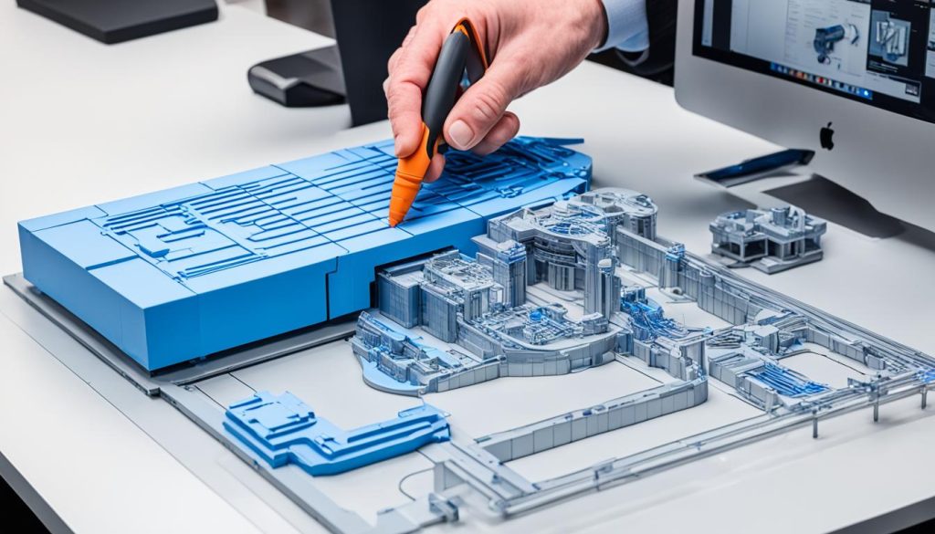CAD software CAD software
