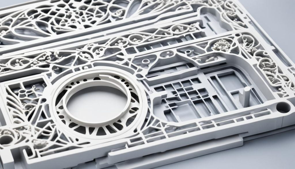 Ceramics for Additive Manufacturing Ceramics for Additive Manufacturing