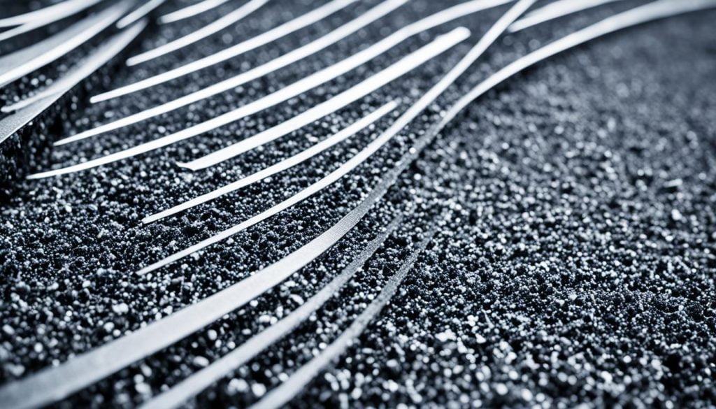 Composite Materials Composite Materials