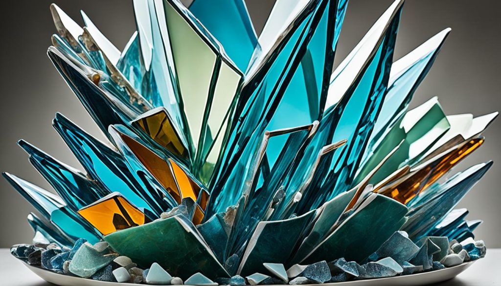 Glass-Ceramics