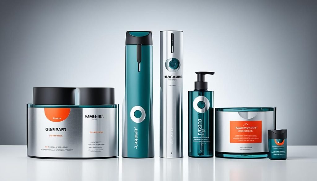Innovative Industrial Design Innovative Industrial Design