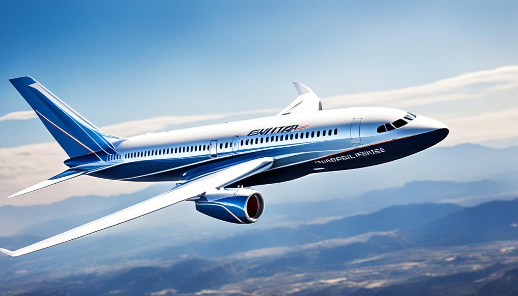 Lightweight Composite Materials Image Lightweight Composite Materials Image