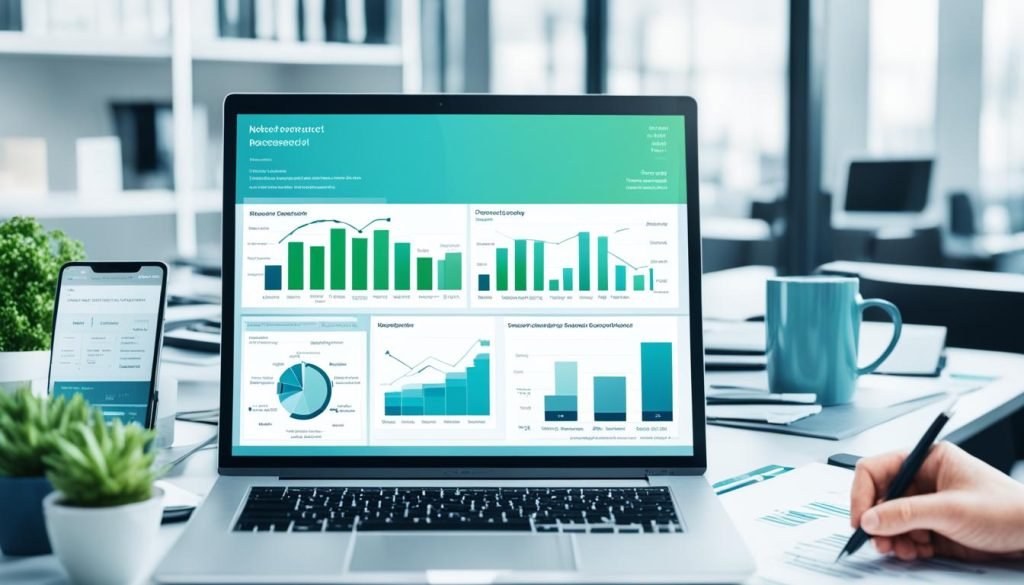 Market research analysis Market research analysis