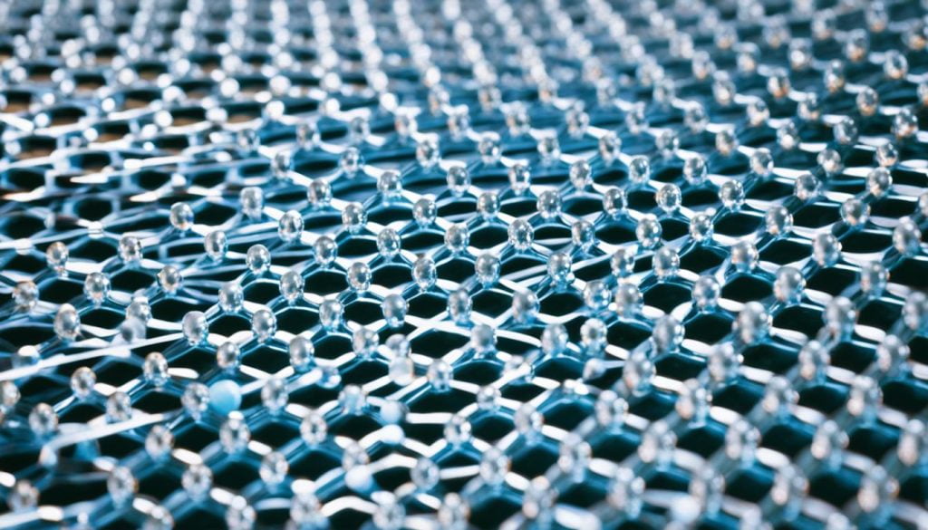 Semiconductors