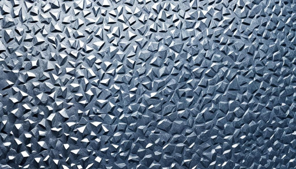 Wear-Resistant Alloys