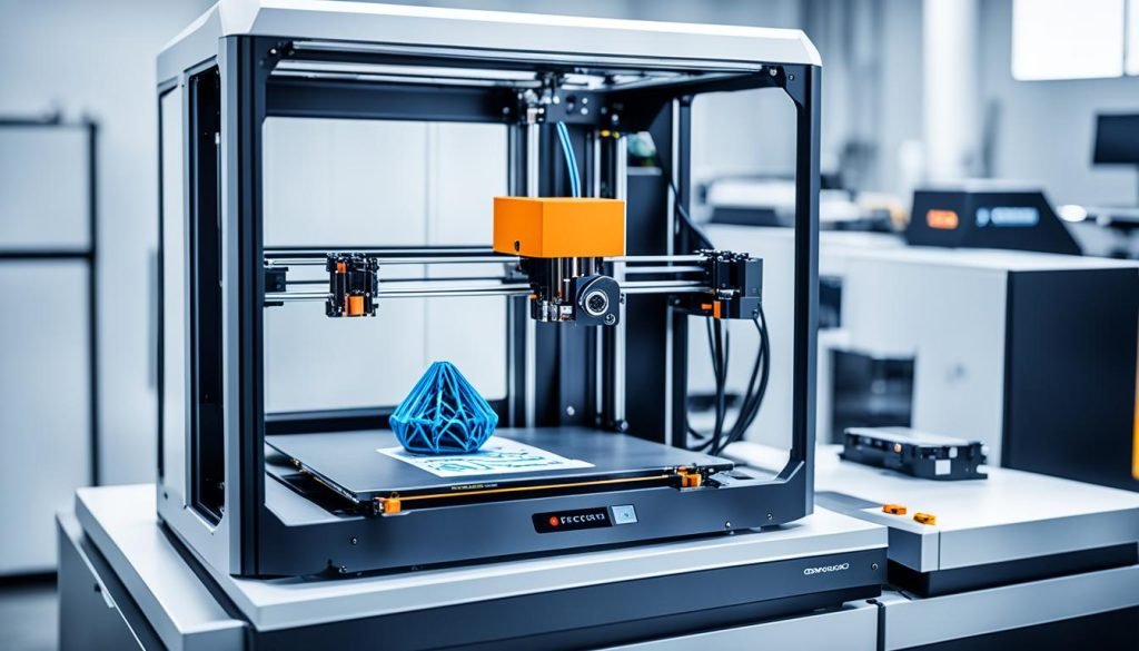 additive manufacturing technologies additive manufacturing technologies