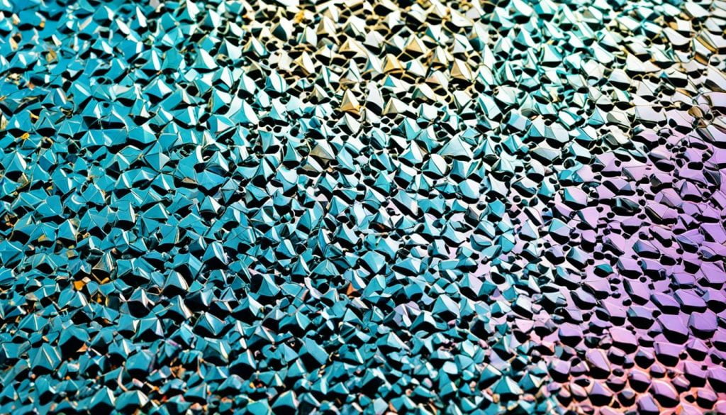 corrosion inhibitors for wear resistance