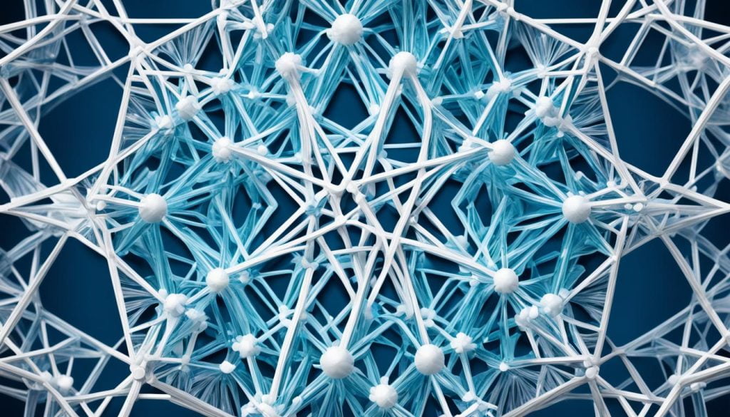 crystals
