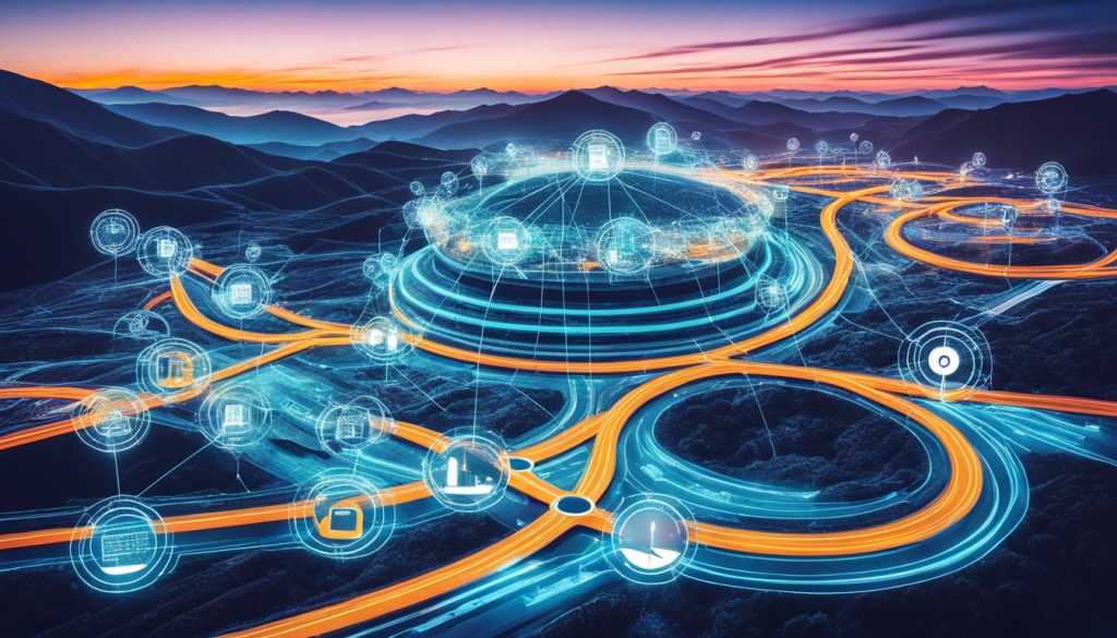 Benefits of Supply Chain Analytics