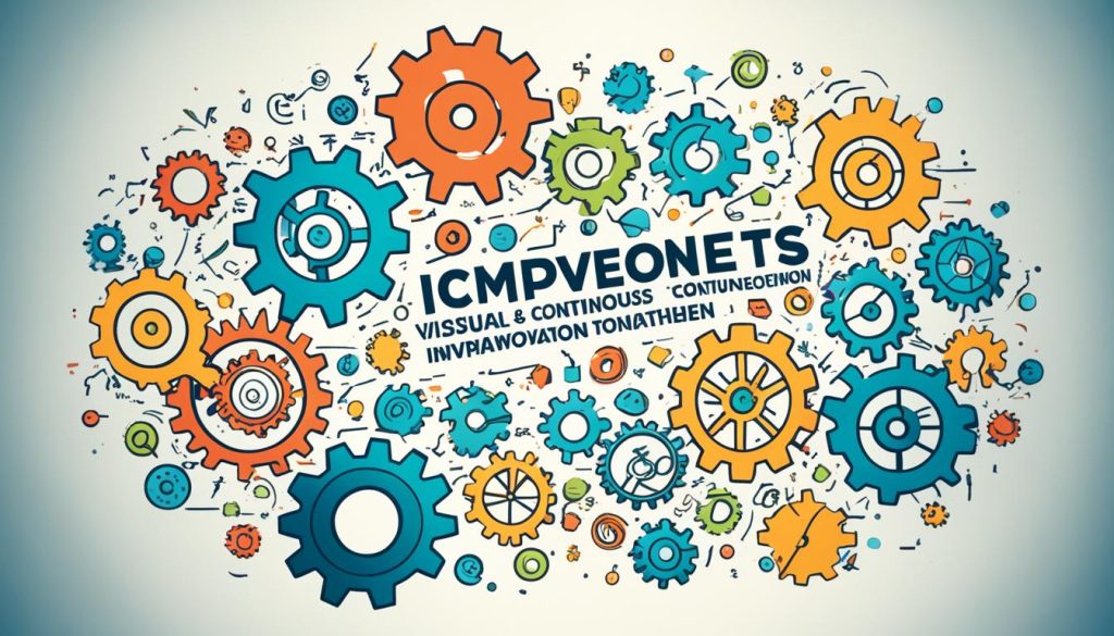 Continuous Improvement Tools Continuous Improvement Tools