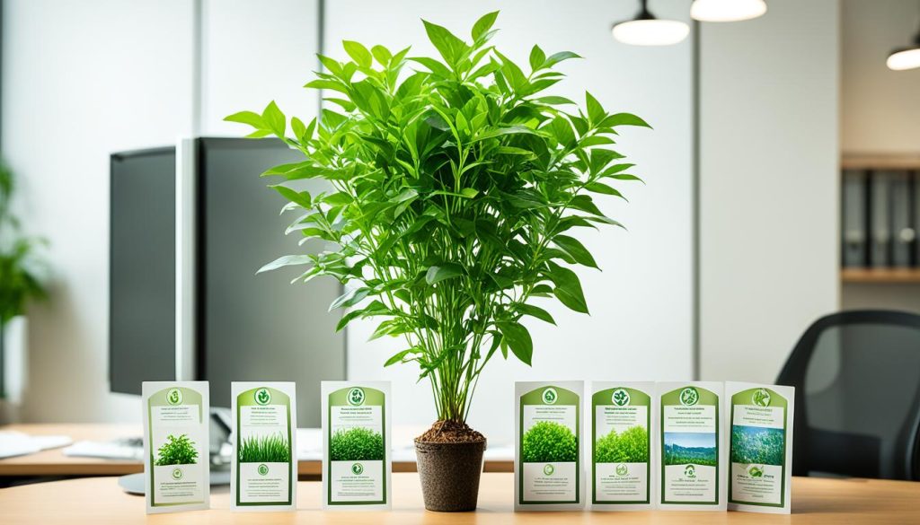 Corporate Environmental Compliance Corporate Environmental Compliance