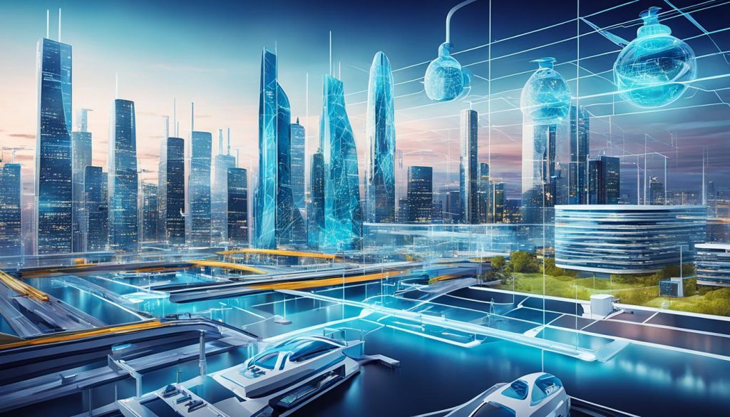 Digital Twin Market Digital Twin Market