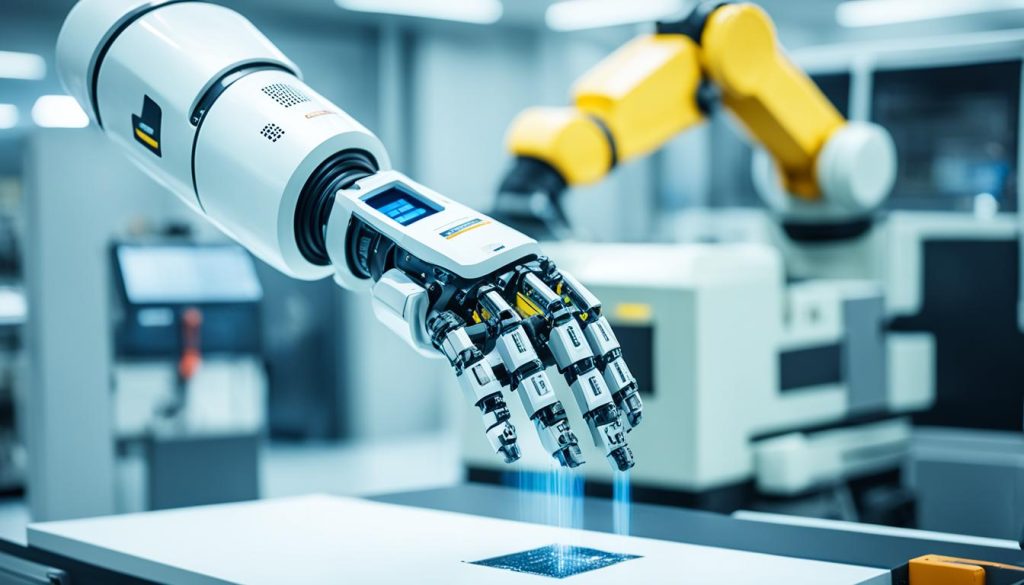 Industrial automation safety solutions Industrial automation safety solutions