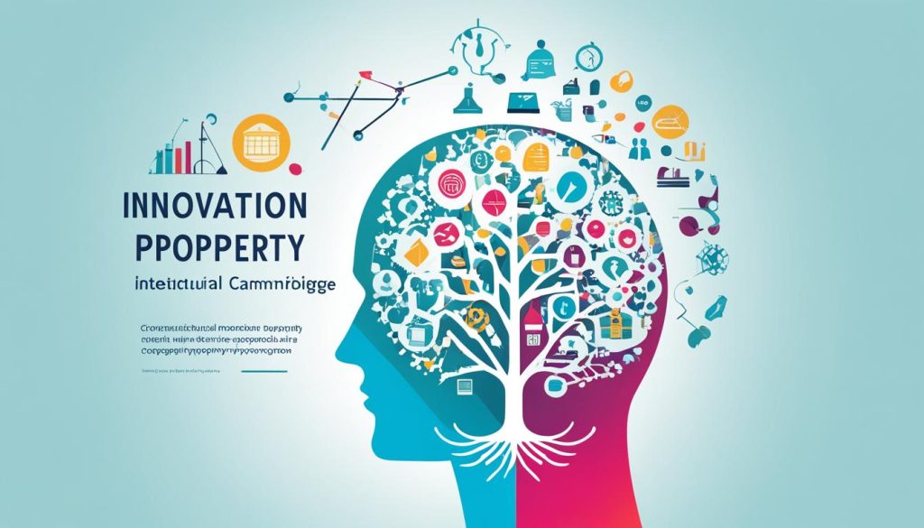 Intellectual Property Protection in Cambridge Intellectual Property Protection in Cambridge