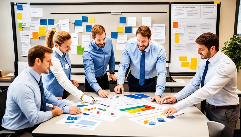 Kaizen examples Kaizen examples