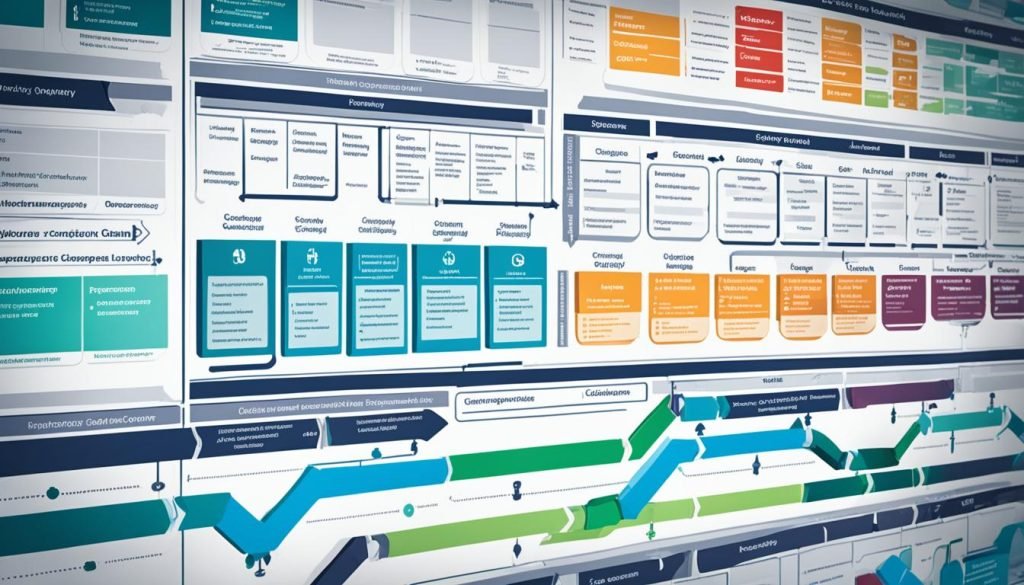 Key Features of Effective Supply Chain Analytics
