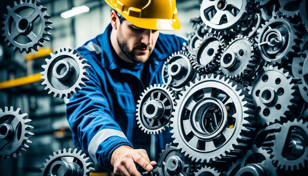 Managing Unknown Risks Managing Unknown Risks