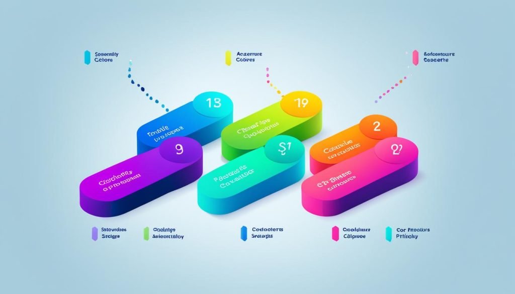 Manufacturing Cloud pricing Manufacturing Cloud pricing