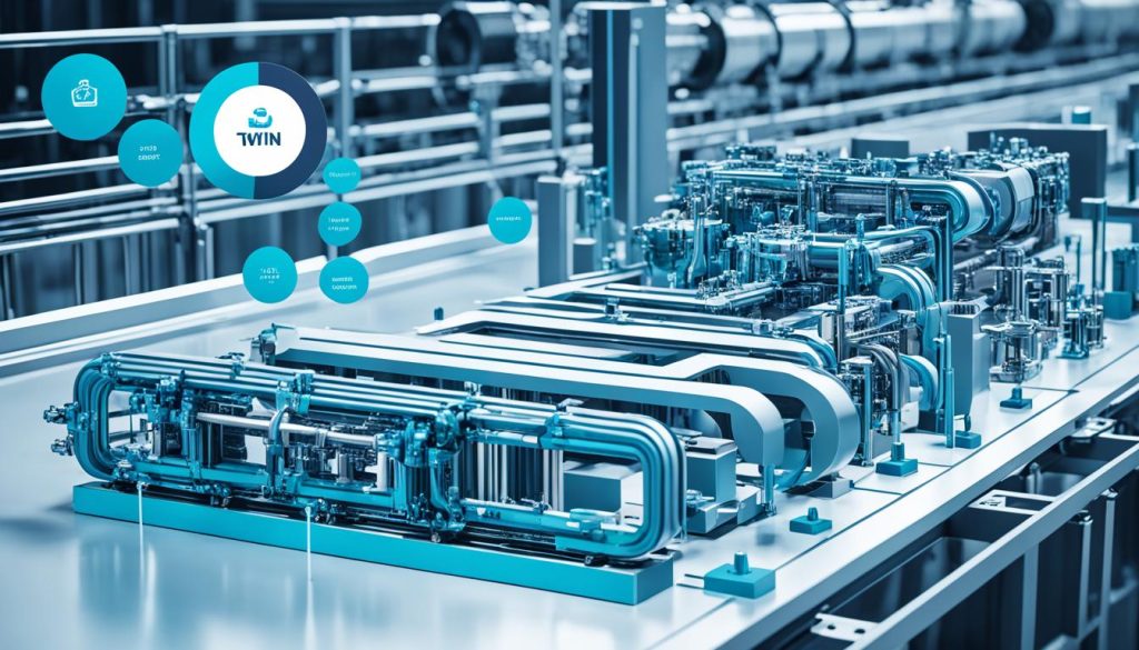 Manufacturing Efficiency Manufacturing Efficiency
