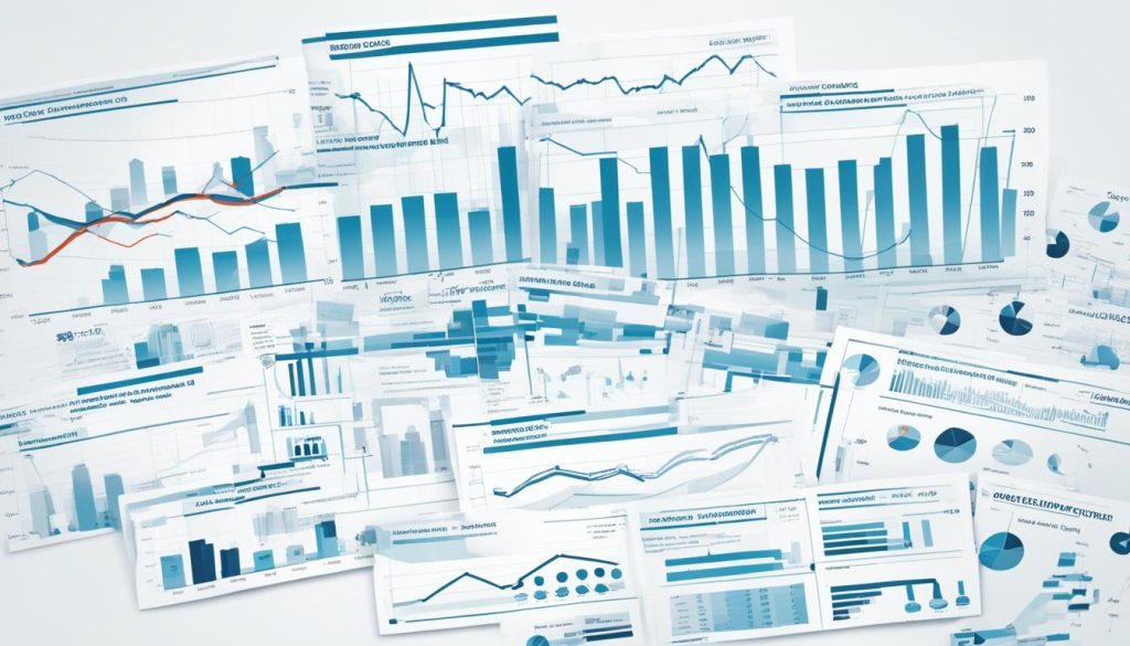 Manufacturing Sector Employment Analysis Manufacturing Sector Employment Analysis