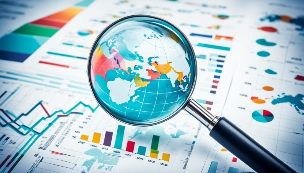 Market Research Insights Market Research Insights