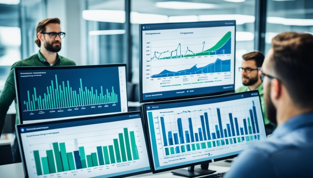 Microsoft Six Sigma