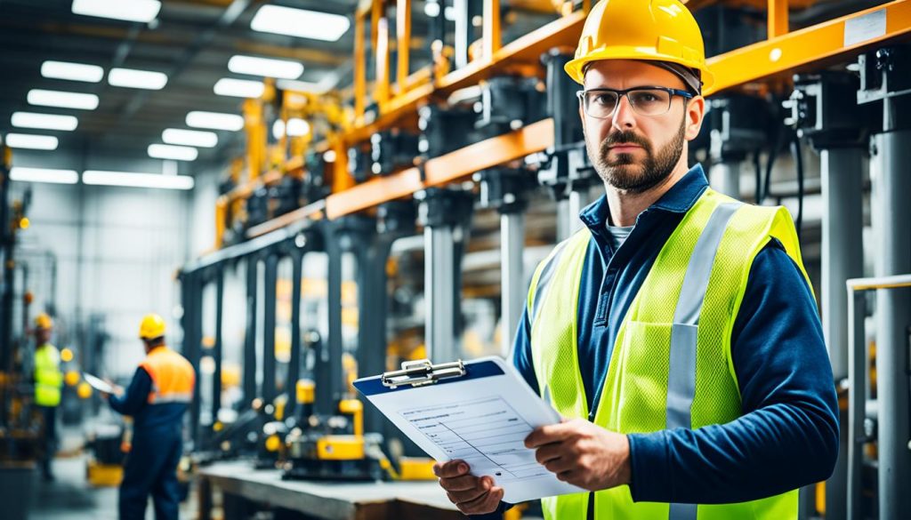 OSHA Safety Training OSHA Safety Training