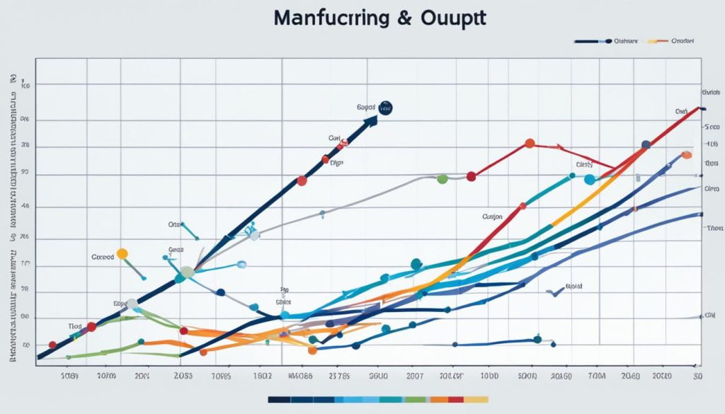 Performance metrics in manufacturing Performance metrics in manufacturing