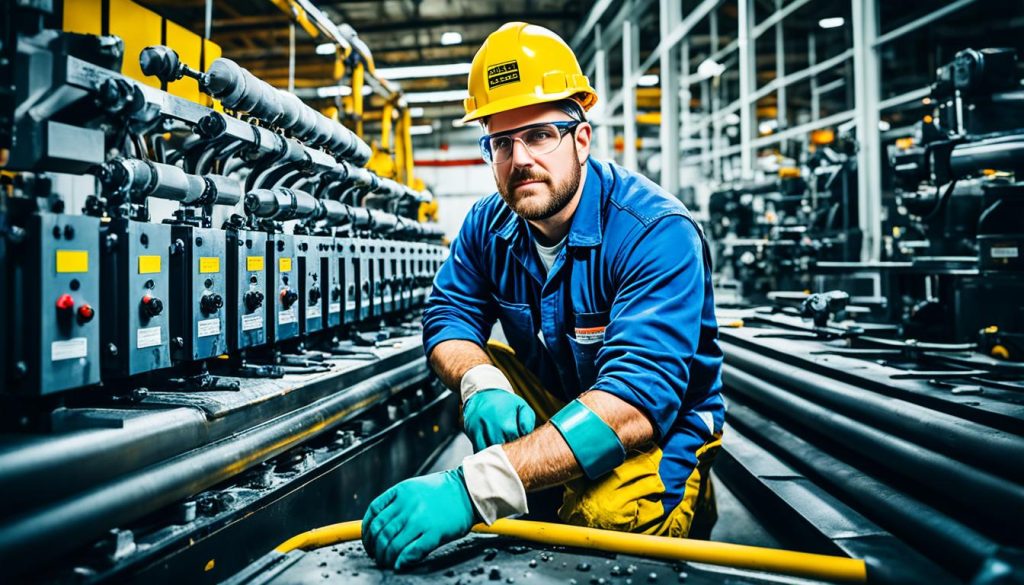 Personal Protective Equipment