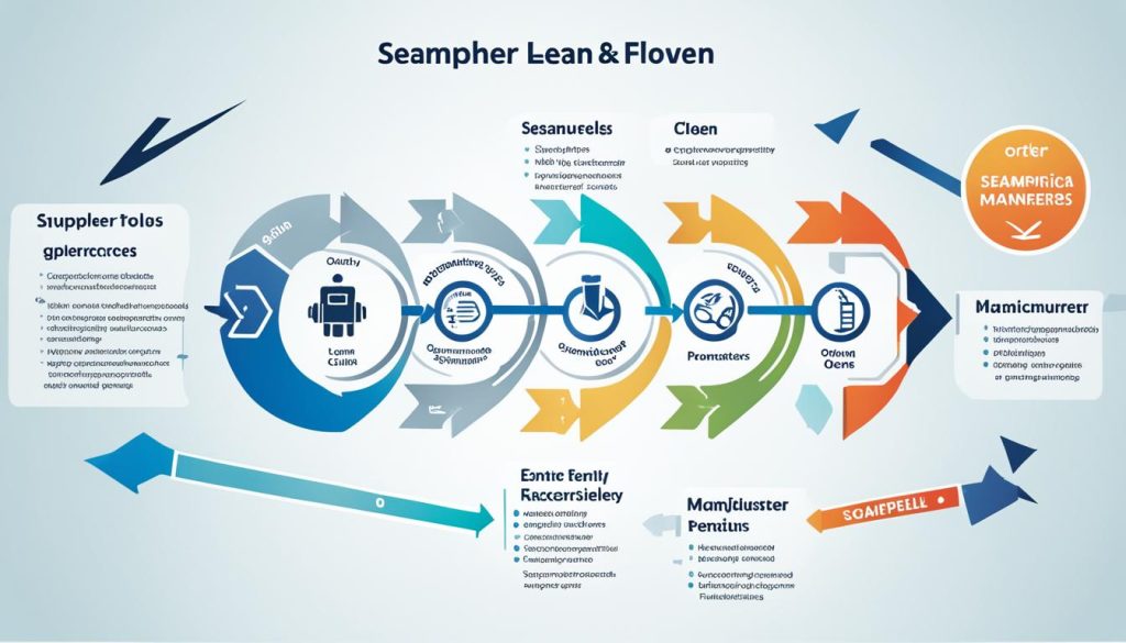 Process Improvement