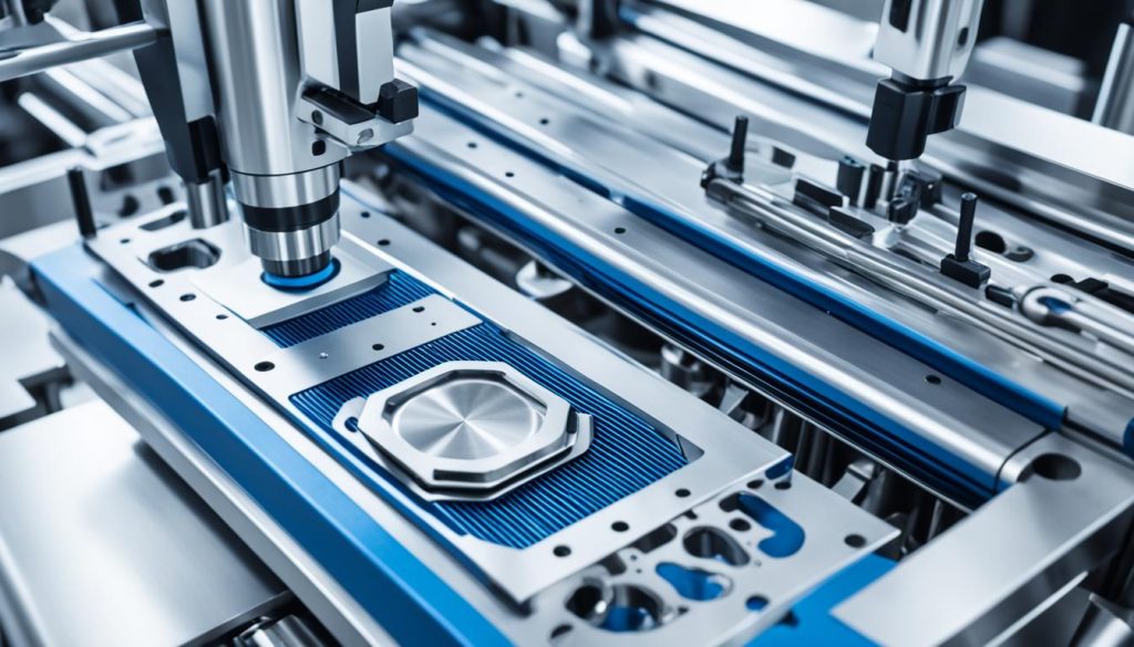 Product Design for Manufacturing