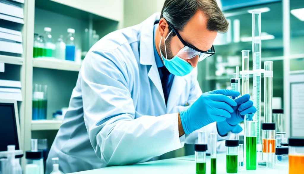 Risk assessment and environmental quality standards Risk assessment and environmental quality standards