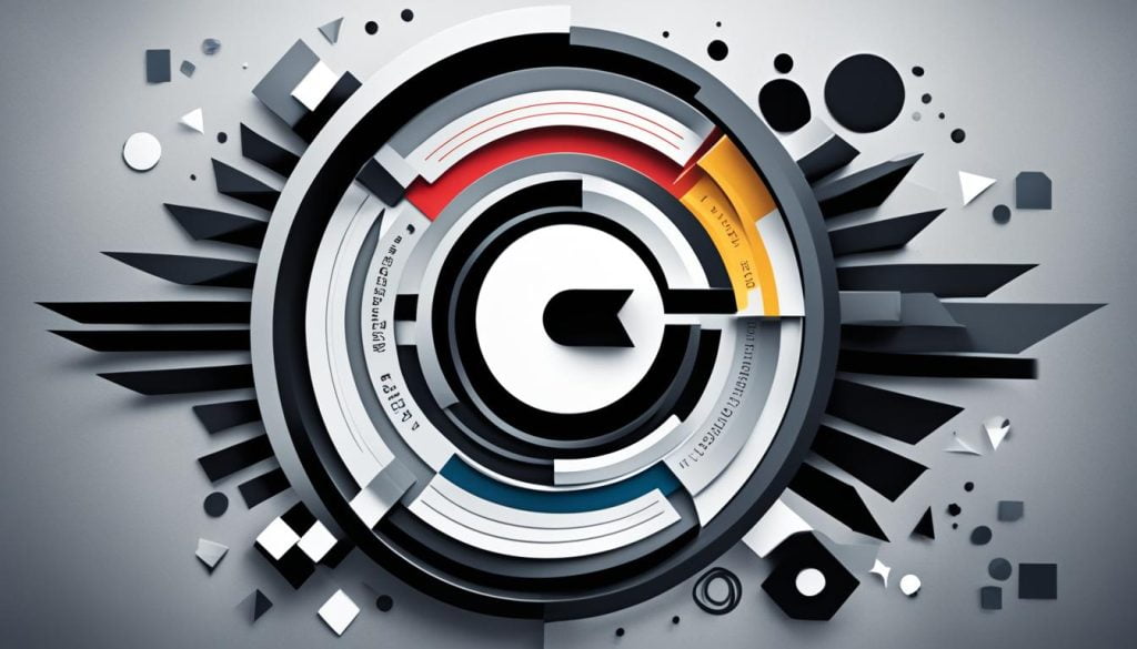 Six Sigma Black Belt Certification