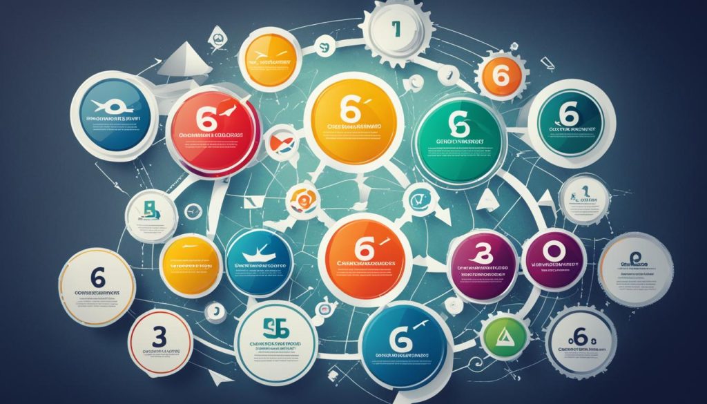 Six Sigma Champion Certification