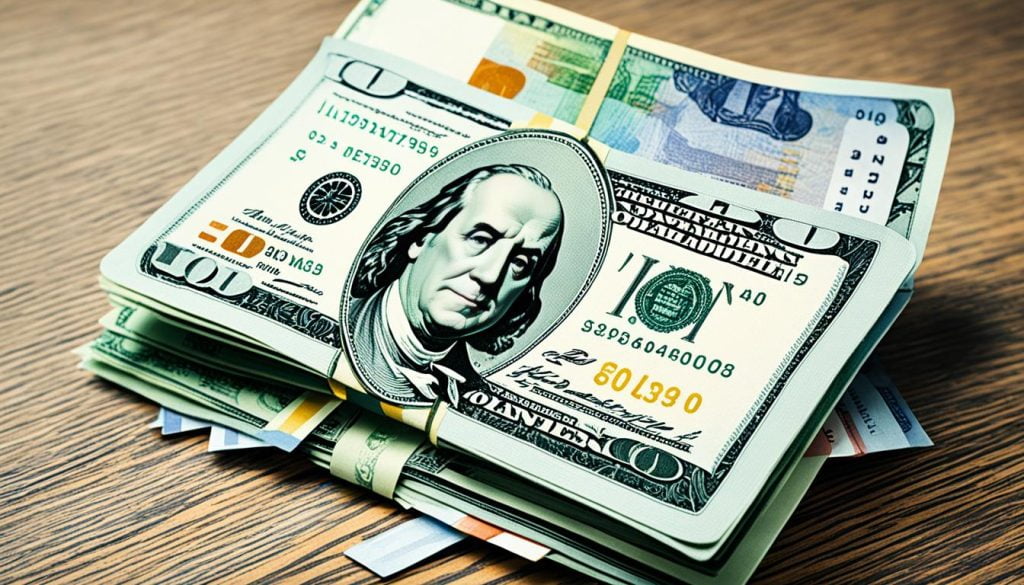Supply Chain Management Jobs Pay Supply Chain Management Jobs Pay