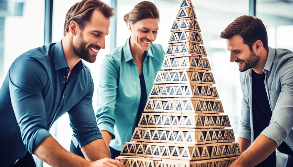 Total Quality Management Total Quality Management