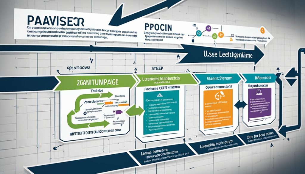 Value Stream Mapping Value Stream Mapping
