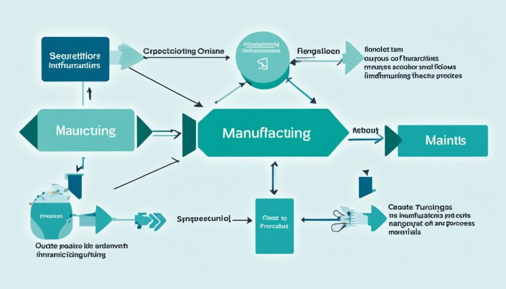 Value Stream Mapping Image Value Stream Mapping Image