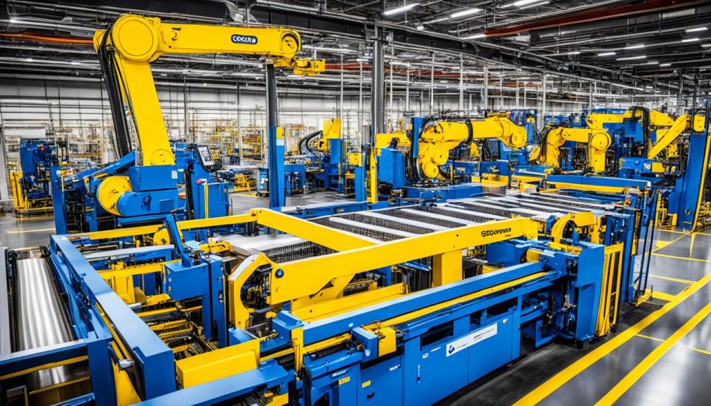 Why Is Supply Chain Management Important? Why Is Supply Chain Management Important?