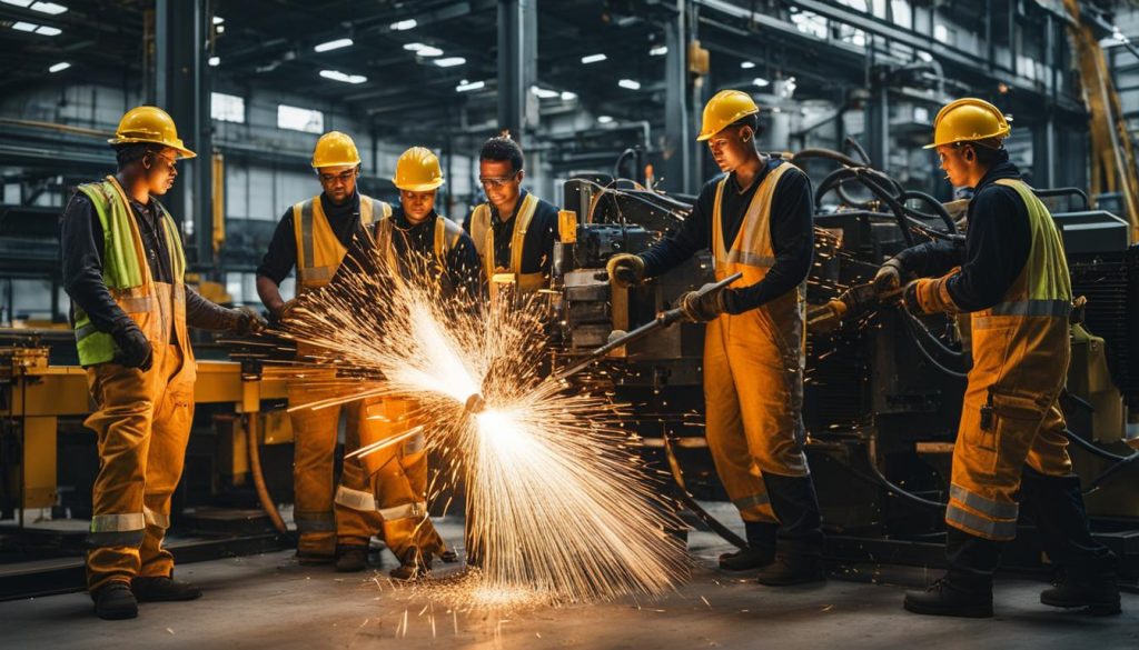 apprenticeship programs apprenticeship programs