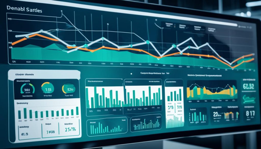 demand planning tools demand planning tools