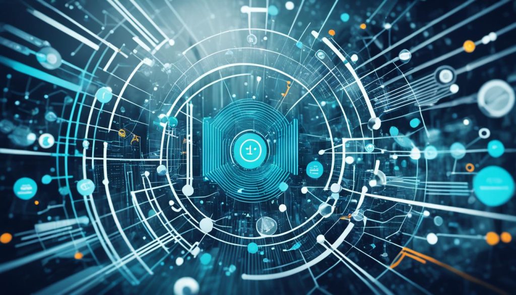 emerging workforce analytics trends