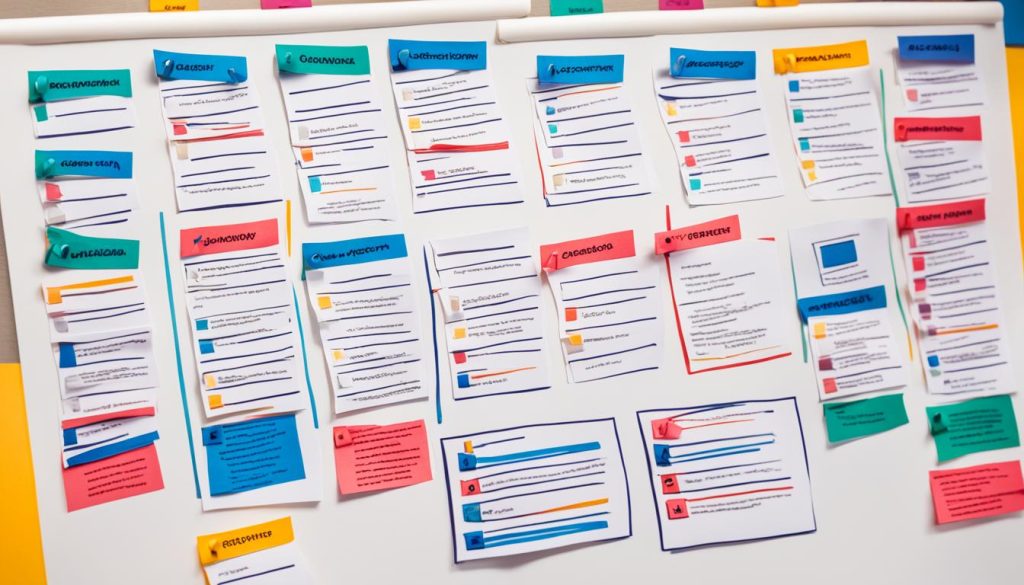kanban system kanban system
