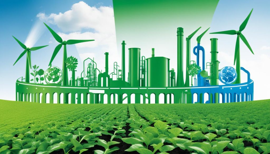 lean-green integration lean-green integration