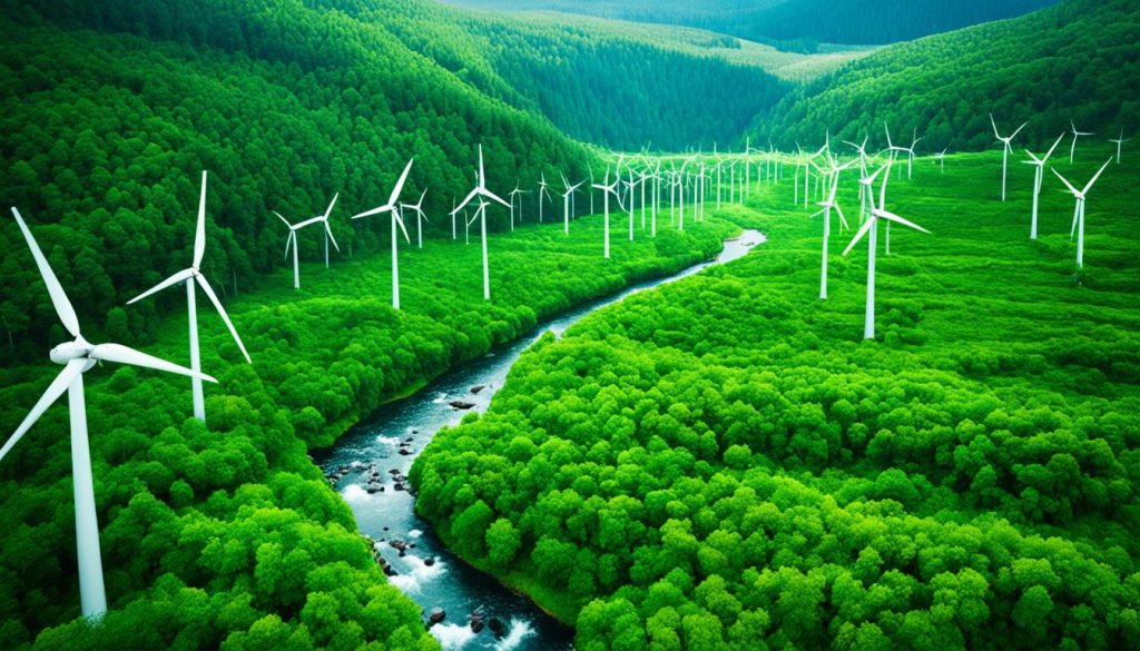 long-term environmental compliance long-term environmental compliance