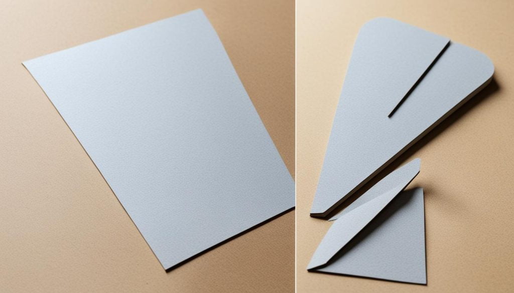 low-fidelity and high-fidelity prototypes low-fidelity and high-fidelity prototypes