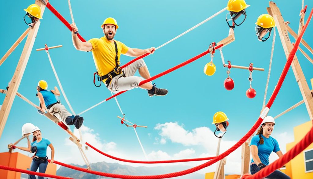 safety training programs safety training programs